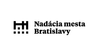 Nadácia mesta Bratislavy